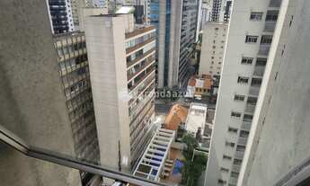 Imagem 7: Excelente Apartamento de 278m² 4 dorm. para venda e locação, à poucos metros da Av. Paulis