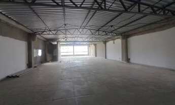 Imagem 6: Passo das Pedras