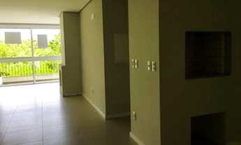 Imagem 6: GRAMADO - Padrão - Floresta