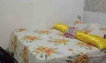 Imagem 3: 91.) Pedreira - Belém - Pará