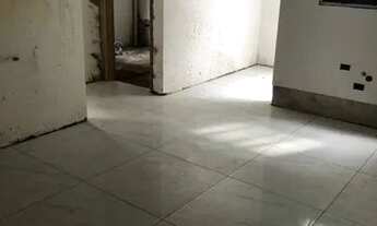 Imagem 4: APARTAMENTO - VILA LINDA - SP