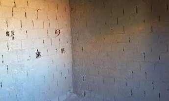 Imagem 7: Casa a venda Casa com 2 dormitórios