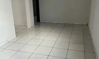 Imagem 2: Casa Aluguel 110 norte