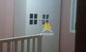 Imagem 6: Apartamento com 2 dormitórios à venda, 76 m² por R$ 319.000,00 - Vila Monte Carlo - Cachoe