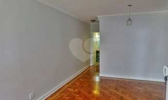 Imagem 5: Casa de Vila na Vila Olímpia