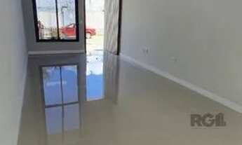 Imagem 5: Casa Condominio em Hípica