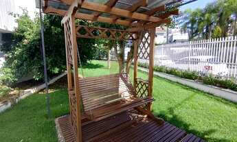 Imagem 2: Blumenau - Apartamento Padrão - Centro