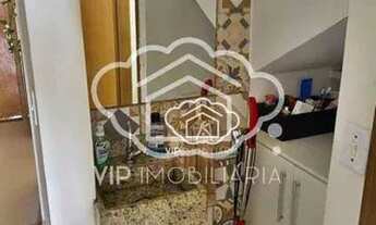 Imagem 6: Casa Residencial à venda, Campo Grande, Rio de Janeiro - CA1903