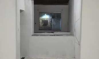 Imagem 6: Aluga-se casa Cidade Nova