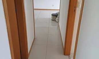 Imagem 4: Apartamento para venda com 92 metros quadrados com 3 quartos