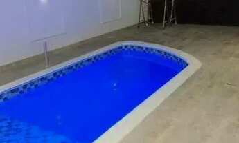 Imagem 7: Casa de condomínio para venda com 150 metros quadrados com 3 quartos