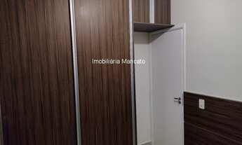 Imagem 8: SÃO JOSÉ DO RIO PRETO - Apartamento Padrão - JARDIM BELA VISTA