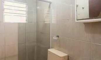 Imagem 6: Casa para Aluguel - Cangaíba, 2 Quartos, 65 m2