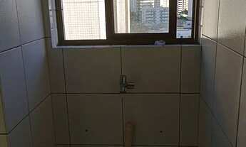 Imagem 7: Apartamento com 2 qts na Torre perto do Atacado da Construção, Recife/PE