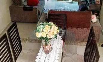 Imagem 6: São Paulo - Casa Padrão - Vila Prudente