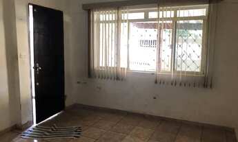 Imagem 7: CASA JARDIM IPIRANGA- Terreno de 346 m² Excelente Localização