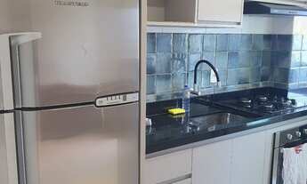 Imagem 5: EDIFÍCIO NYC JARDIM DAS AMÉRICA