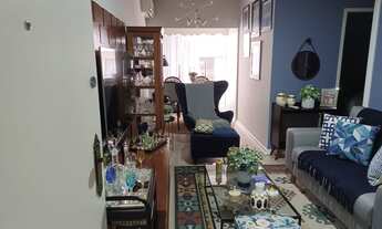 Imagem 2: Lindo apartamento, entrar e morar