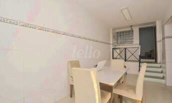 Imagem 4: São Paulo - Casa Padrão - Penha