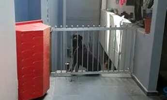 Imagem 4: Sobrado com Salão Comercial a venda no Parque das Nações