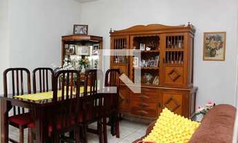 Imagem 2: Casa à Venda - Partenon, 4 Quartos, 149 m2