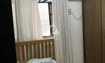 Imagem 5: Apartamento à venda, 1 quarto, Botafogo - RIO DE JANEIRO/RJ