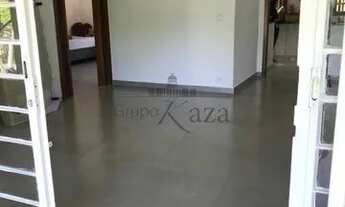 Imagem 2: Jacarei - Casa de Condomínio - Condominio Lagoinha