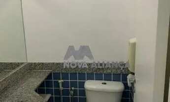 Imagem 7: Sala : / Comercial / Botafogo