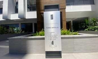 Imagem 4: FLORIANóPOLIS - Apartamento Padrão - Agronômica