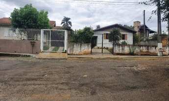 Imagem 2: Terreno / Casa Terreno / lote com venda por R$400.000