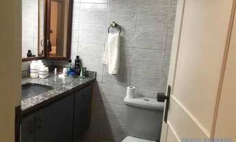 Imagem 3: APARTAMENTO - LAPA - SP