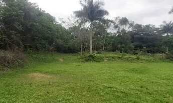 Imagem 3: Lote comercial plano de 1.000m² em Casa Branca