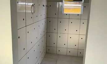 Imagem 5: Excelente imóvel em Nilópolis