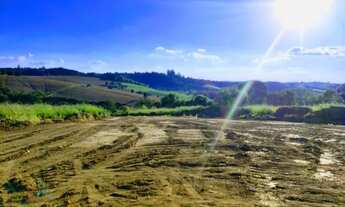 Imagem 7: 03a-1O88DU0 Terreno / lote com venda por R$60.000