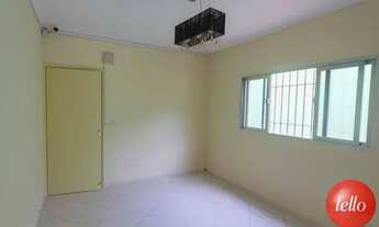 Imagem 6: São Paulo - Casa Comercial - Tatuapé