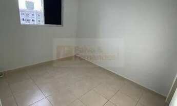 Imagem 6: SPAZZIO NAUTILUS