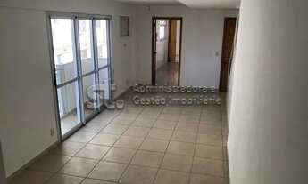 Imagem 4: ST IMÓVEIS ALUGA COBERTURA DUPLÉX.