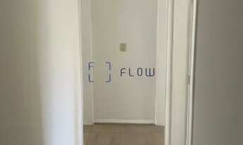 Imagem 2: Apartamento para venda com 101m², 3 dormitórios e 2 vagas - Santo Amaro