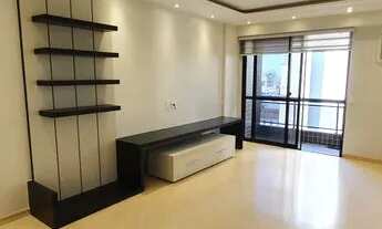 Imagem 4: APARTAMENTO RESIDENCIAL em RIO DE JANEIRO - RJ, TIJUCA