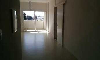 Imagem 6: Apartamento com 3 dormitórios para alugar, 80 m² por R$ 1.500,00/mês - Igara - Canoas/RS