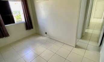 Imagem 5: Apartamento para venda possui 130 metros quadrados com 3 quartos