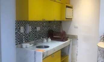 Imagem 2: Edf sobrado Residence boa viagem