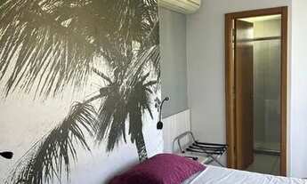 Imagem 6: Boulevard Side - 1/4