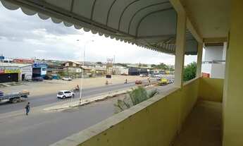 Imagem 7: Apartamento pra locação no Bairro Castelo Branco