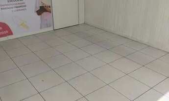 Imagem 5: Excelente Ponto Comercial