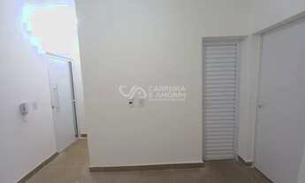 Imagem 2: ALUGO APARTAMENTO COM 1 DORMITÓRIOS NOVO, COM ELEVADOR, VILA DAS BELEZAS, METRÔ GIOVANNI G