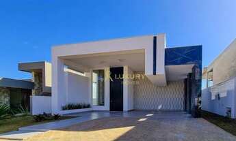 Imagem: Casa com 4 dormitórios à venda, 300 m²