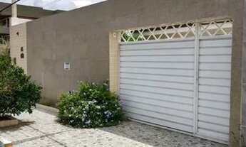 Imagem: Casa para venda com 127 metros quadrados