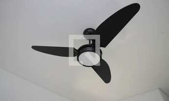 Imagem 6: Casa para Aluguel - Aviação, 2 Quartos, 45 m2