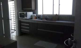 Imagem 5: Casa para Venda - 220m², 5 dormitórios, sendo 2 suites, 4 vagas - Ipanema